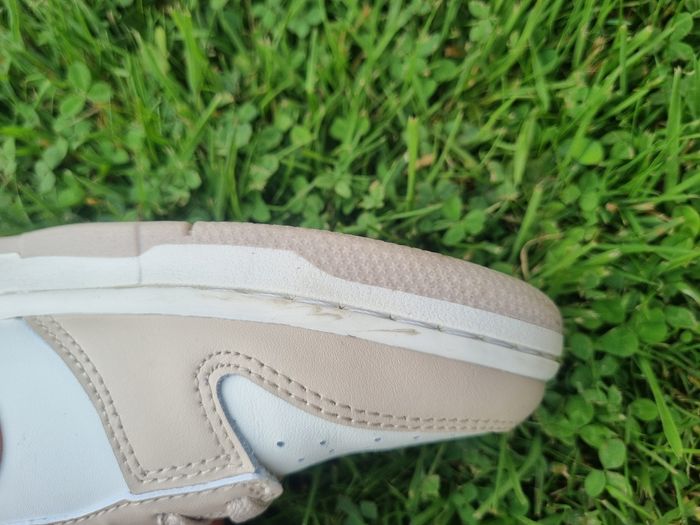 Nike Dunk low - photo numéro 8