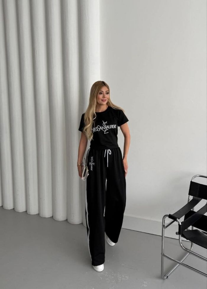 Ensemble