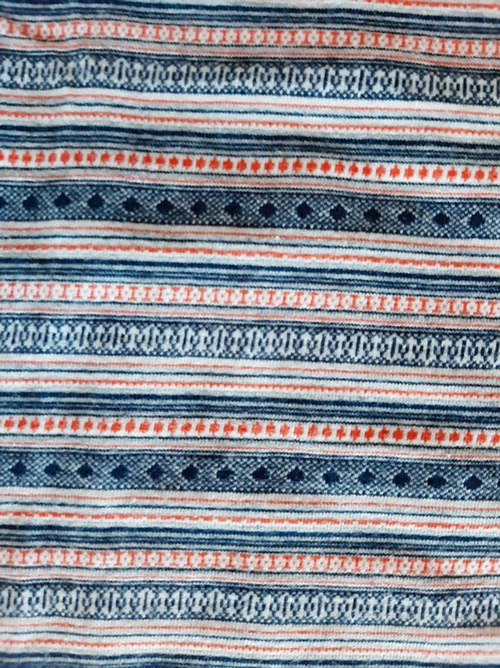 tee-shirt - photo numéro 2