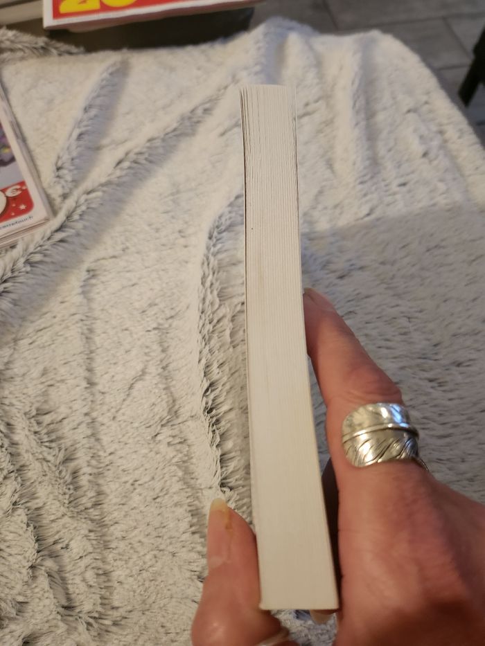 Livre vers une philosophie du bonheur Philippe blot lefevre - photo numéro 3