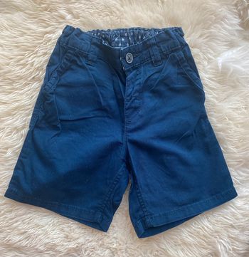 Short H&M