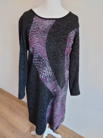 Robe Afibel L