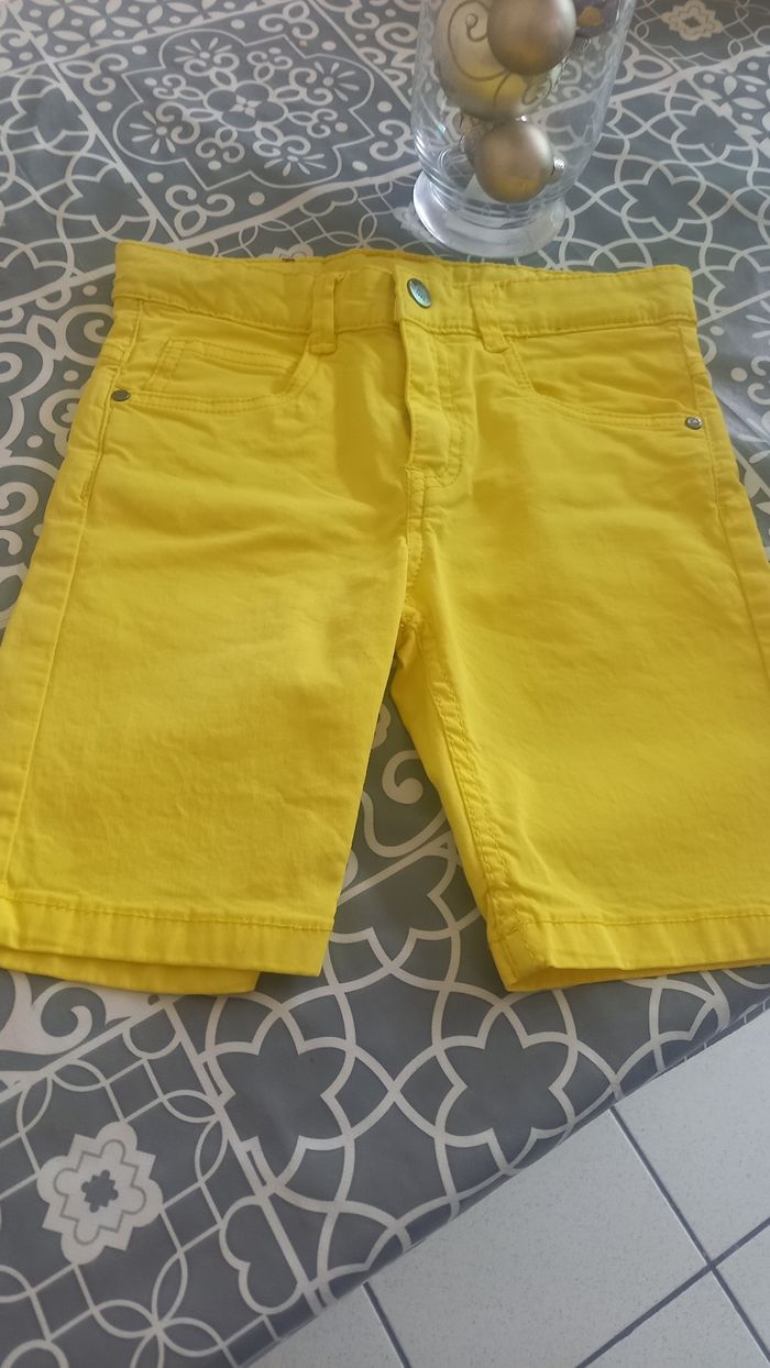 Pantacourt - photo numéro 2