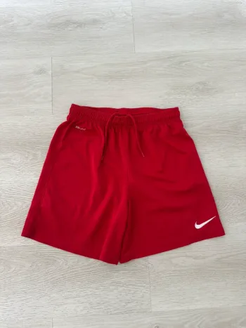 Short Nike Dri-Fit