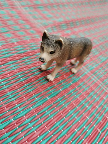 Figurine Schleich Germany 2002