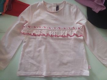 T-shirts ML