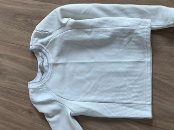 Lot vêtements fille 12 ans