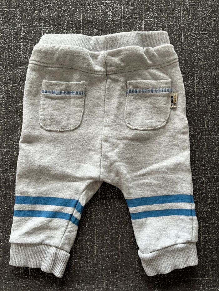 Pantalon Winnie - photo numéro 2