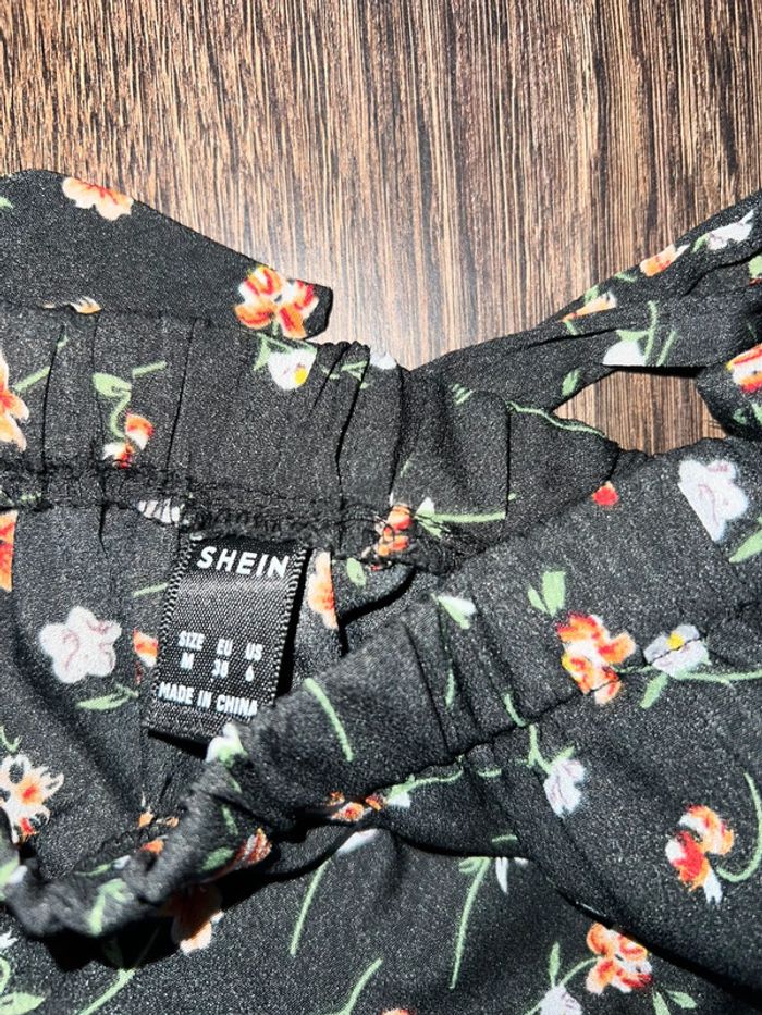 Ensemble short Shein - photo numéro 3