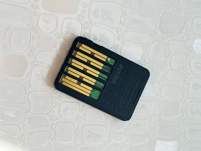 Jeu switch harvest life - photo numéro 2