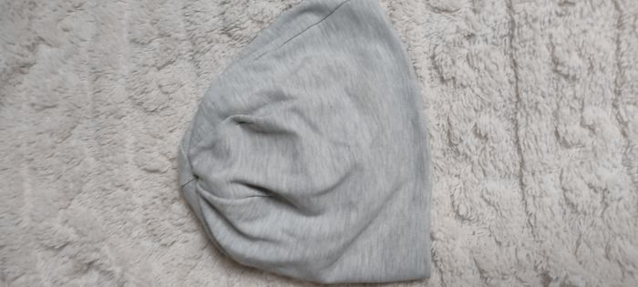 Bonnet Okaïdi 2-6 ans - photo numéro 2