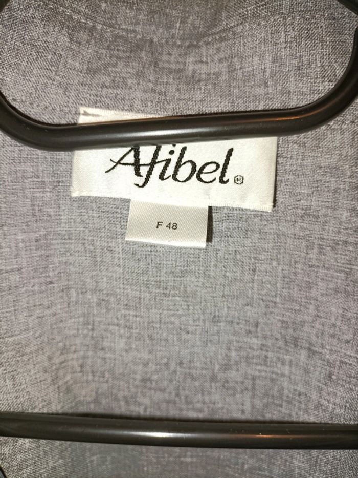 Chemise - photo numéro 3