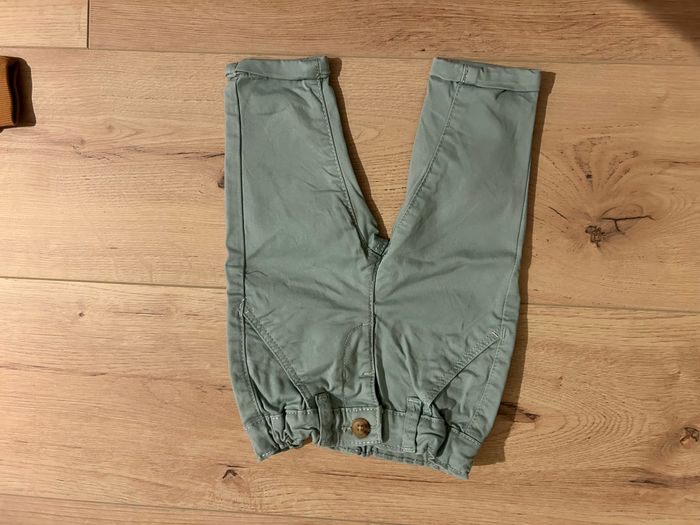 Ensemble 3 mois - photo numéro 3