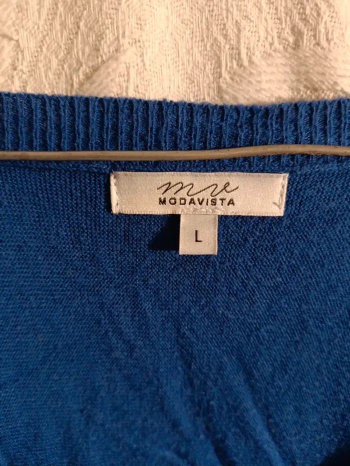 Pulls - photo numéro 3