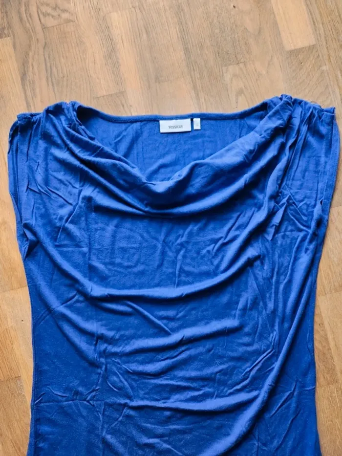 Tee shirt - photo numéro 2