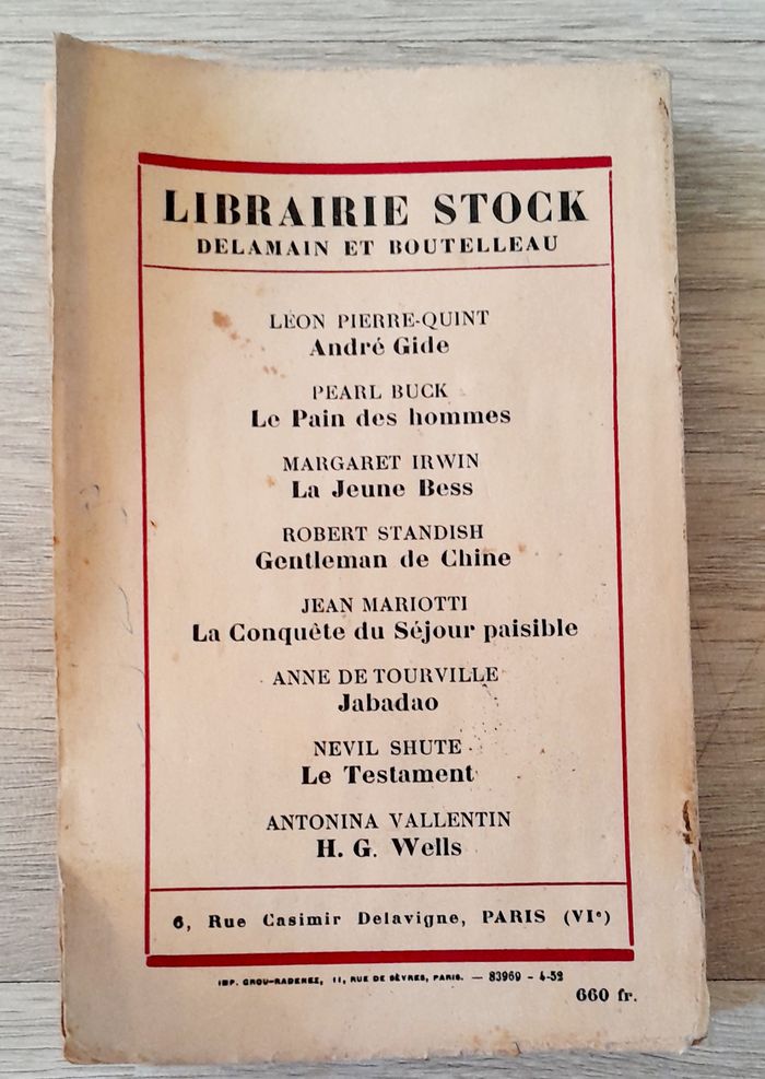 la vie de Ramakrishna - Romain Rolland - photo numéro 3