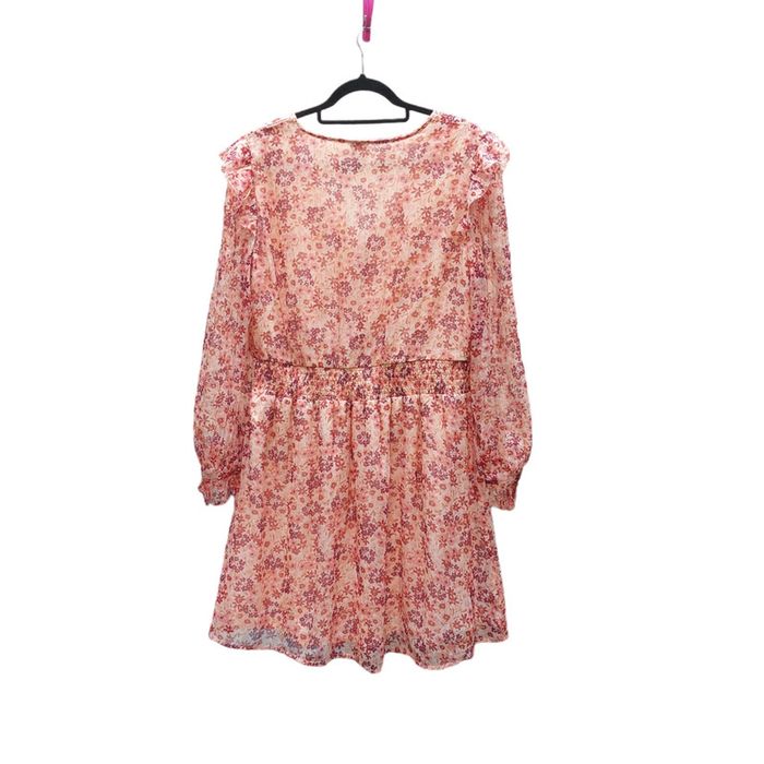 Magnifique robe Pimkie taille XL - photo numéro 2
