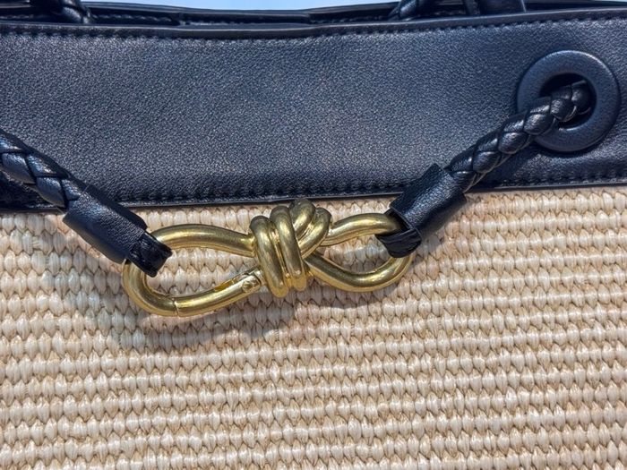 BOTTEGA VENETA Andiamo - photo numéro 3