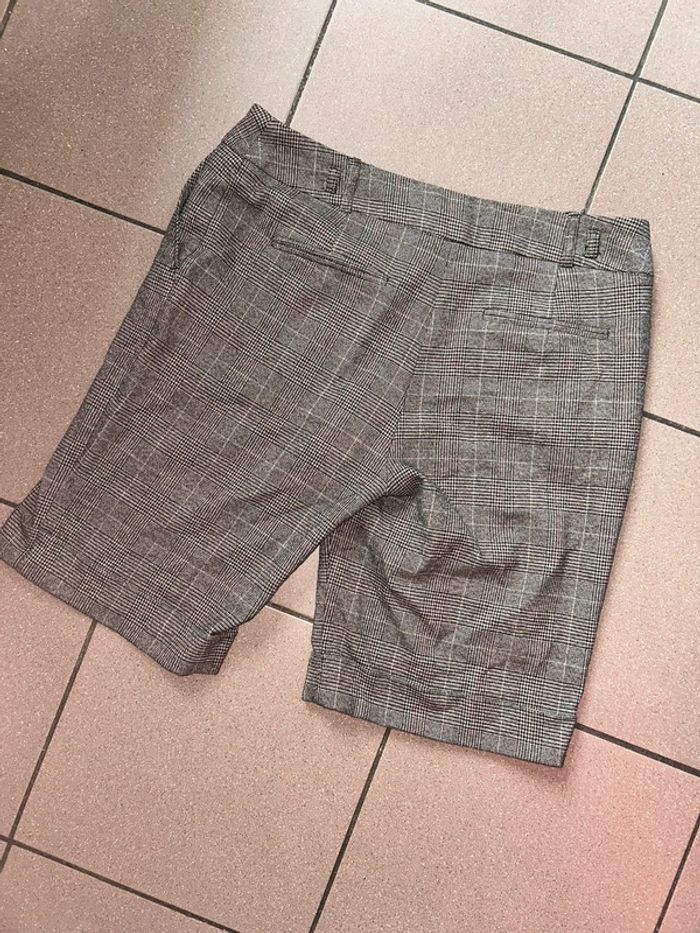 Short Yessica • L - photo numéro 3