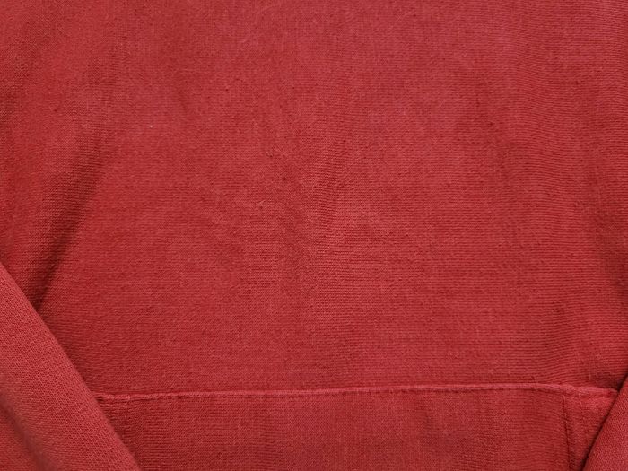 Sweat - photo numéro 2