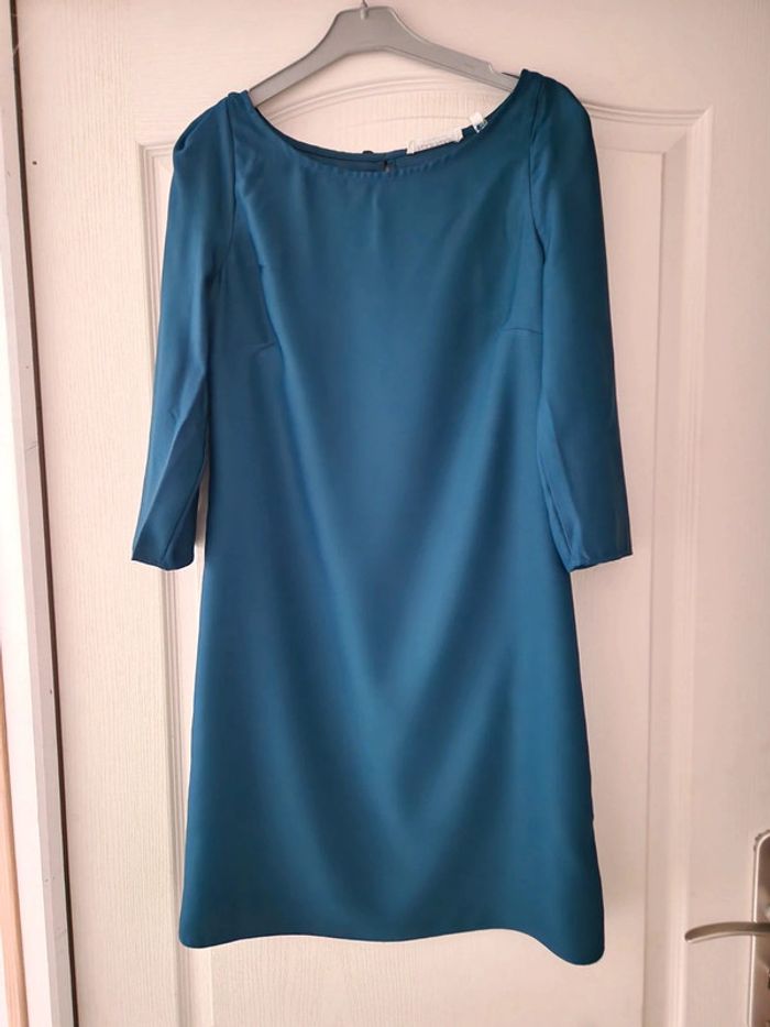 Robe Naf Naf taille 36 excellent état