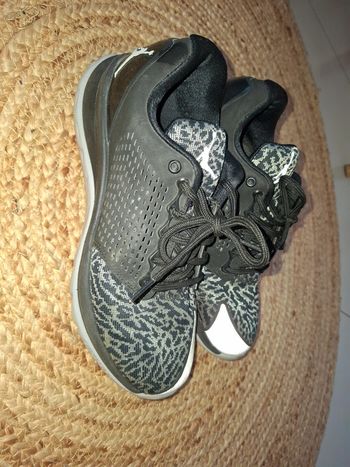 Jordan T 41
