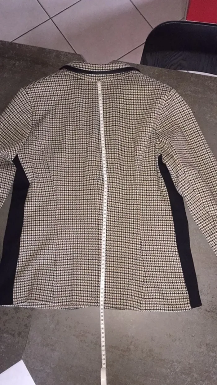 Gerry weber collection femme - photo numéro 10