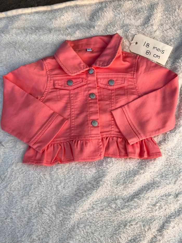 Veste