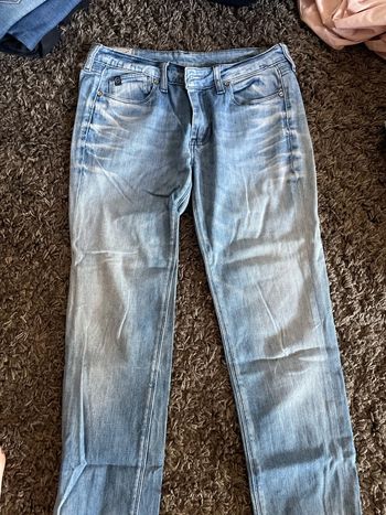 Jean LTC T26