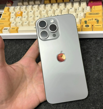 Iphone -15-pro-max