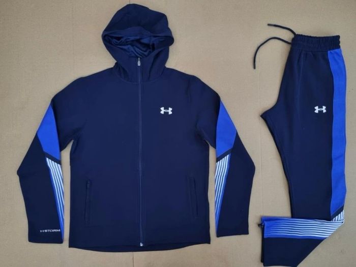 Under armour - photo numéro 6