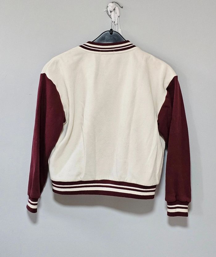 Veste - photo numéro 4