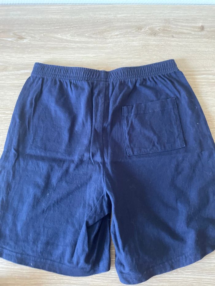 Short decathlon - photo numéro 4
