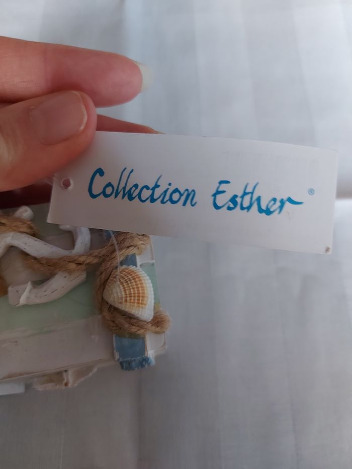 Petite boite - photo numéro 7