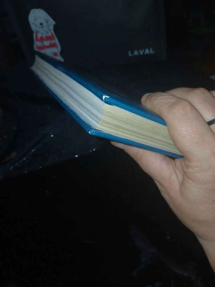Livre le grand livre des énigmes escape game - photo numéro 6