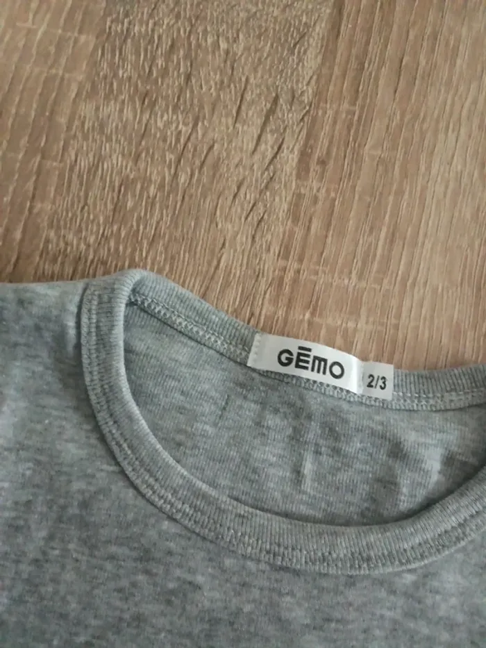 🌹petit lot ete 2-3ans 🌹 - photo numéro 5