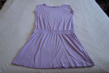 Robe Kookaï