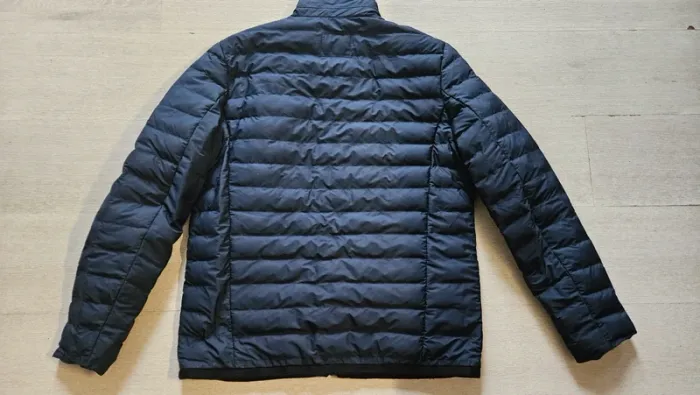 Manteau - photo numéro 2