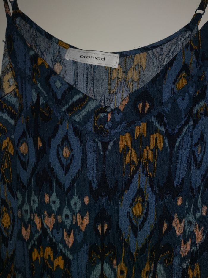 Vdtement femme - photo numéro 3