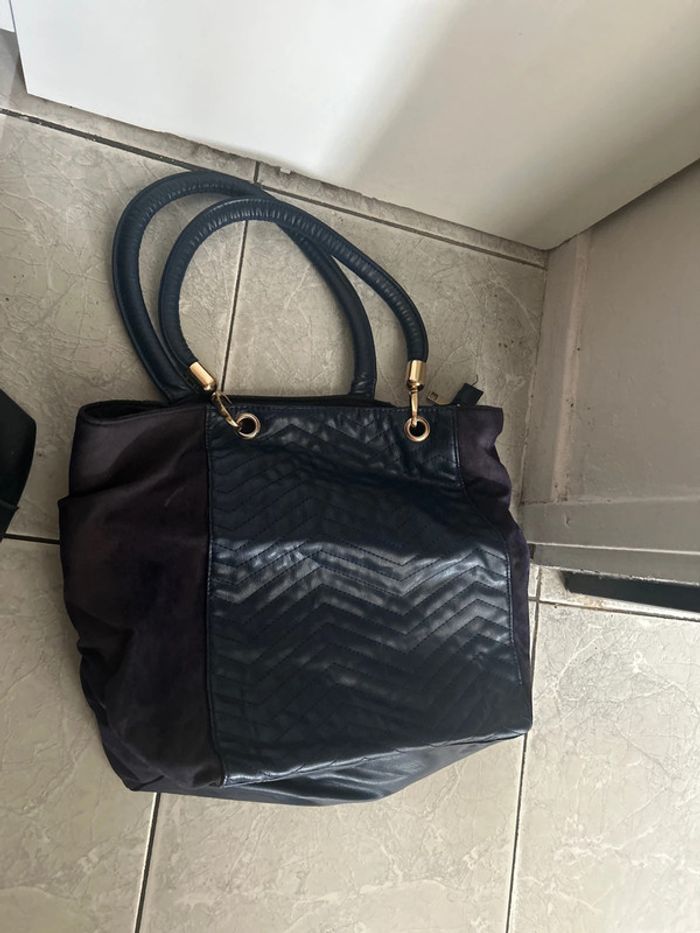 Sac à main 🔁