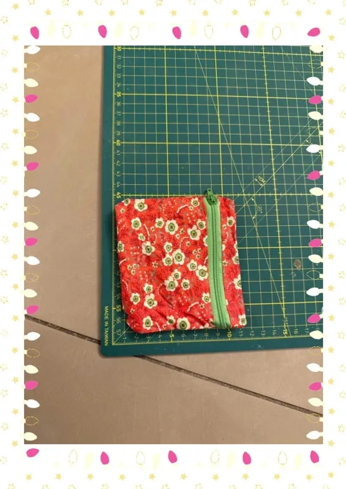 Pochette - photo numéro 2