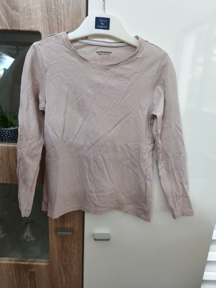 Haut Verbaudet - photo numéro 2