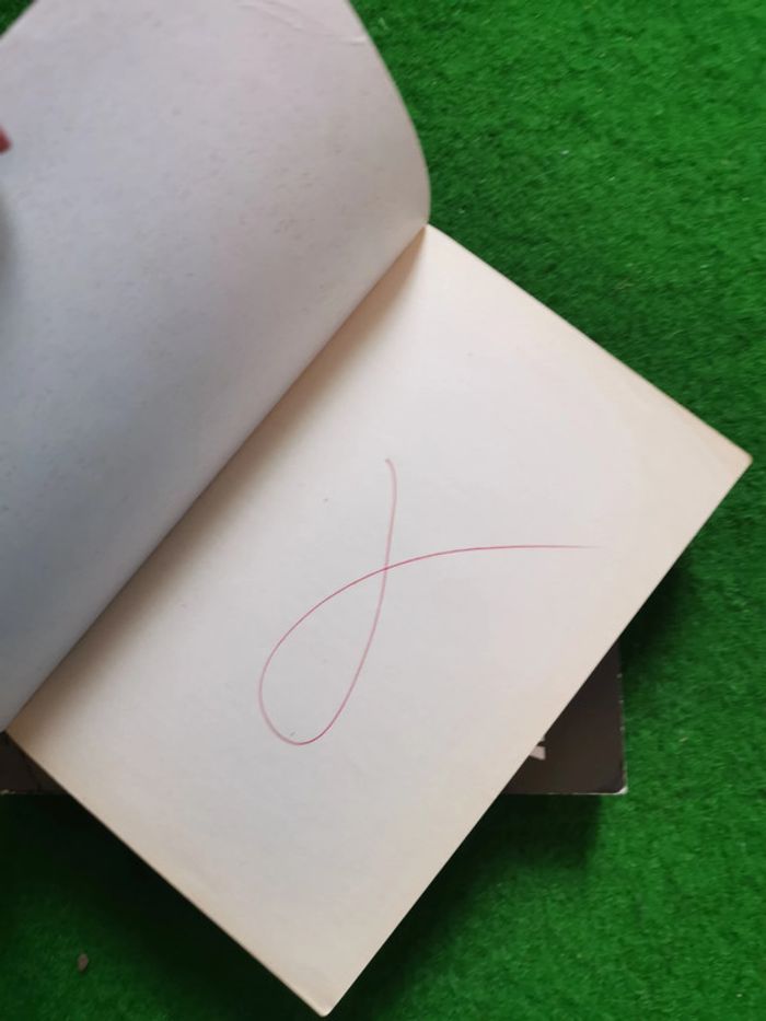 Lot de 2 livres de poche Mary Higgins Clark - photo numéro 6