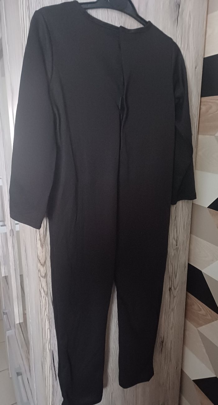 Déguisement squelette - photo numéro 2