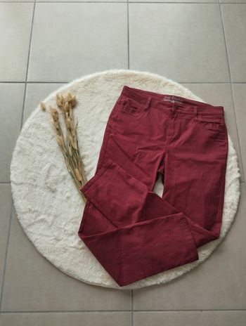 Jeans skinny