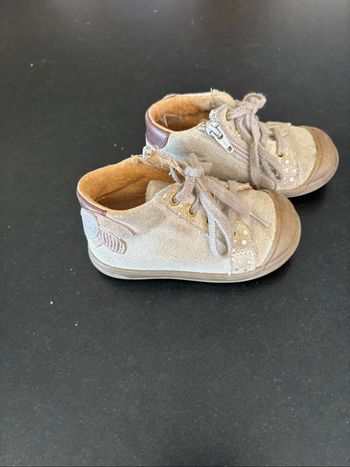 Chaussures