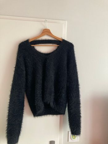 Pull vero moda