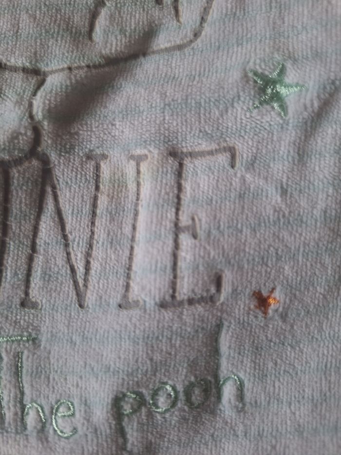 Pyjama - photo numéro 2