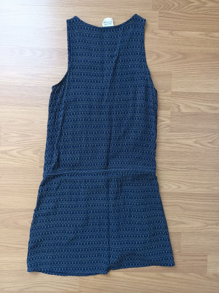 Robe Petite Mendigote - photo numéro 2