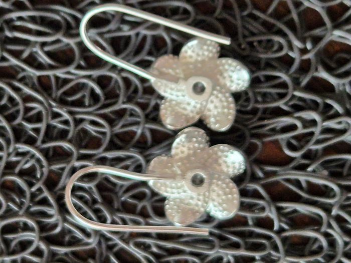 boucles d'oreilles - photo numéro 3